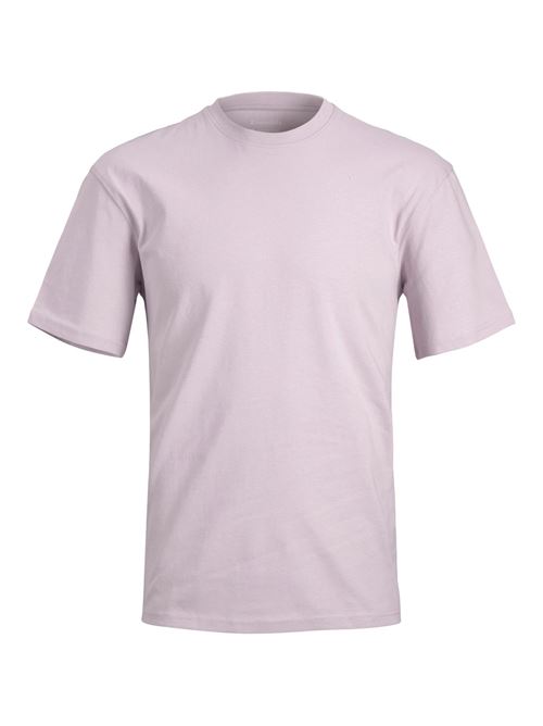  JACK AND JONES | 12190467/Orchid Petal